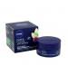 Nivea Pure & Natural Anti-Wrinkle Night Cream 50ml